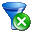 filter_close_32.ico